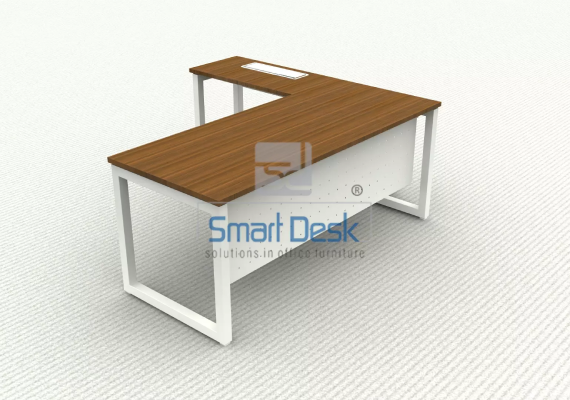 Dental Hospital Hospital